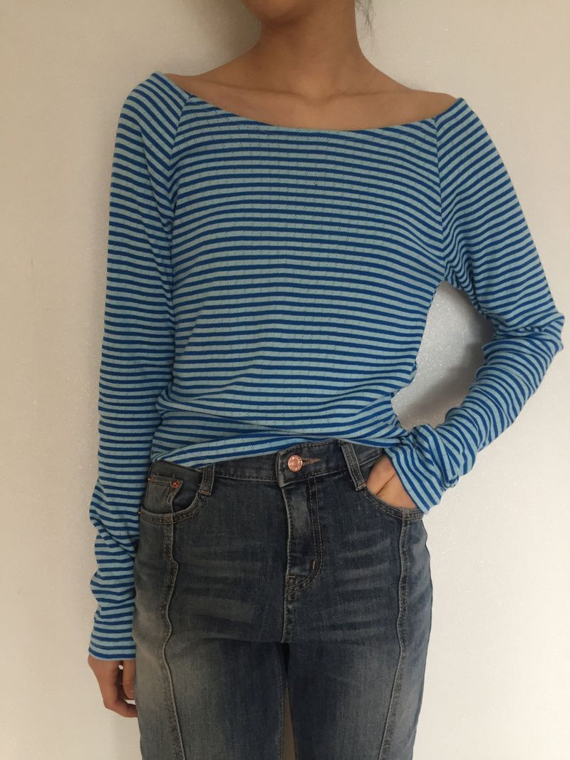 Spandex Saint Bootcut Pants