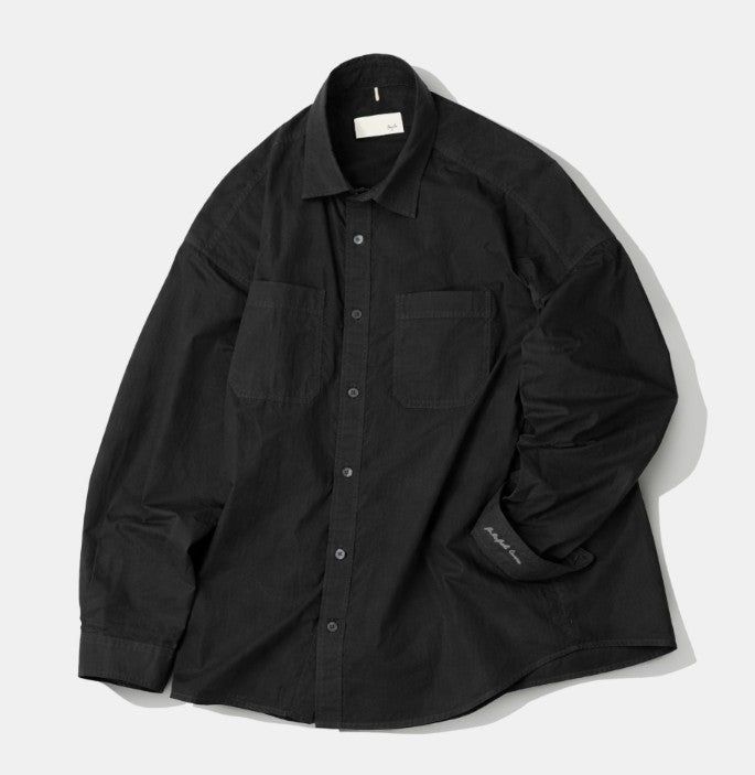 DIAMOND LAYLA（ダイアモンドレイラ）の「*LAYLA シグネチャー ‘BEST FABRIC’（トップス）」