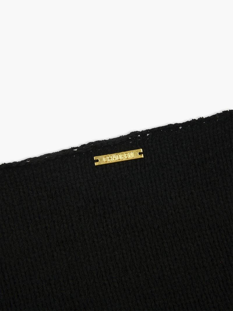 Margot Knit
