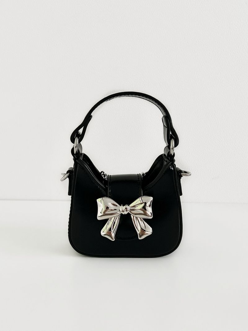 All mine bag