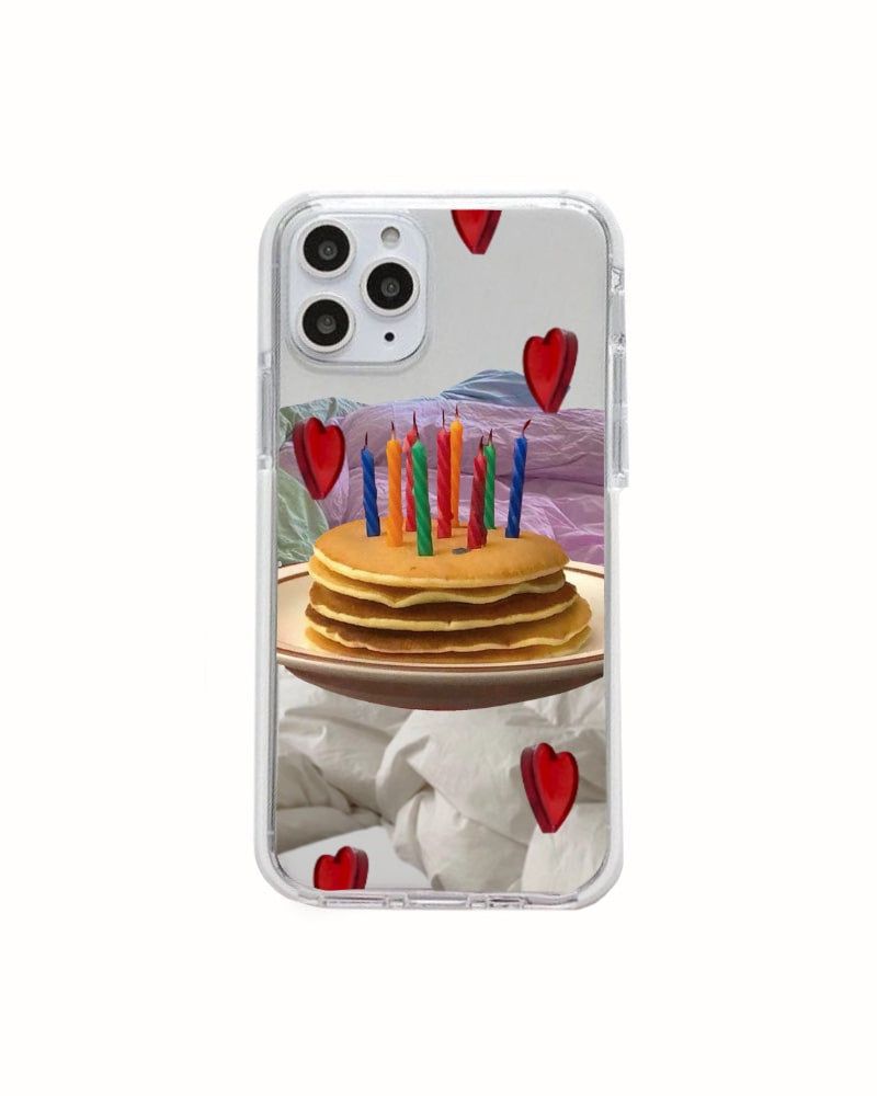 coe studio(シーオーイースタジオ)の「HBD(Smartphone Accessories)」