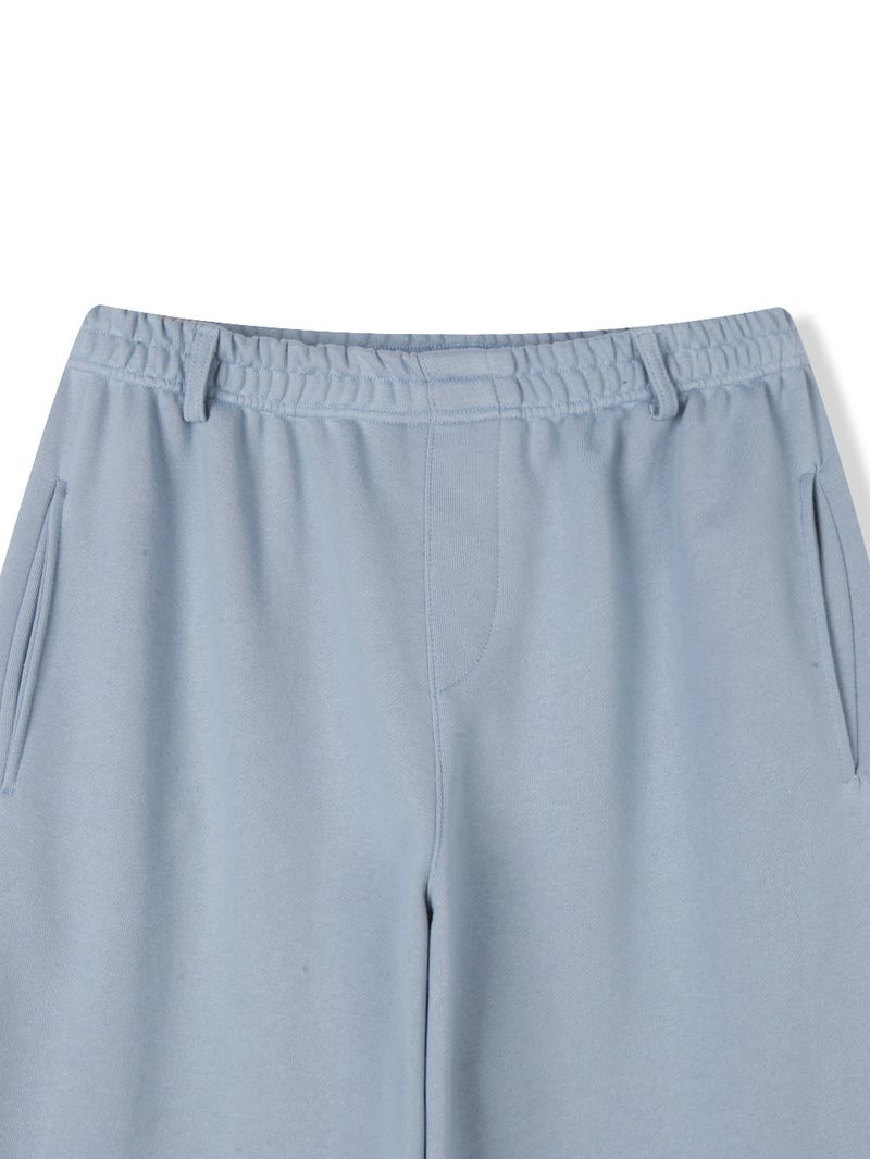 Podo Sweatpants