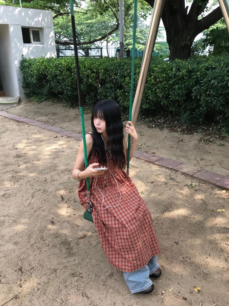 hiyoko check ops