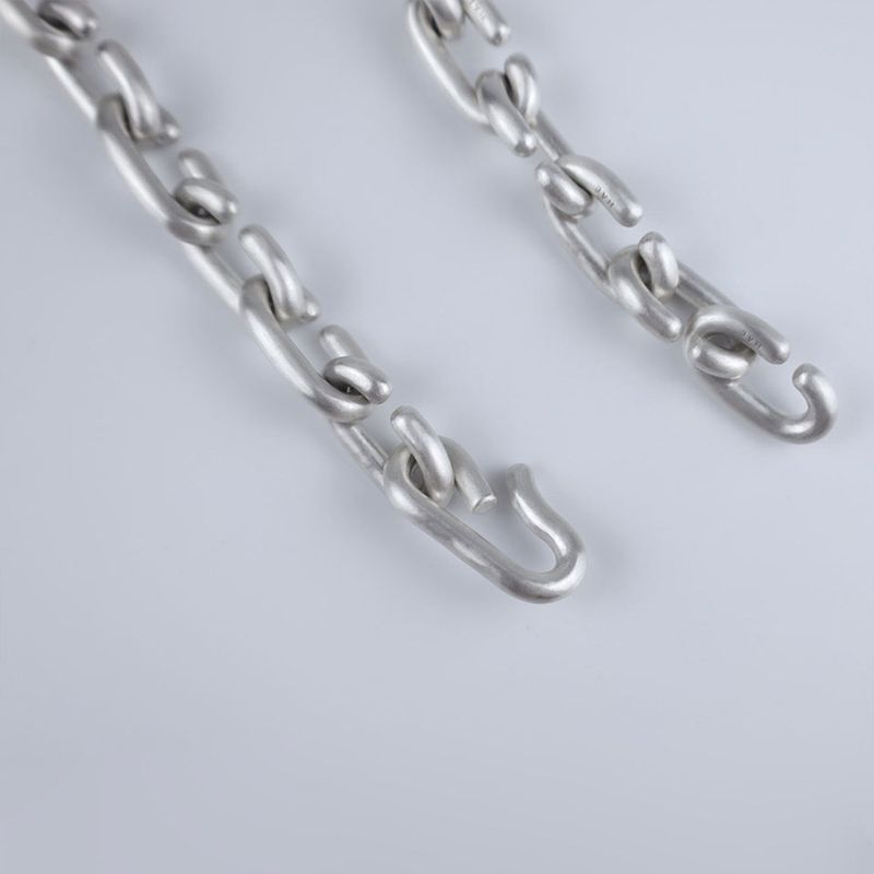 【MADE】 Men's hae chain necklace