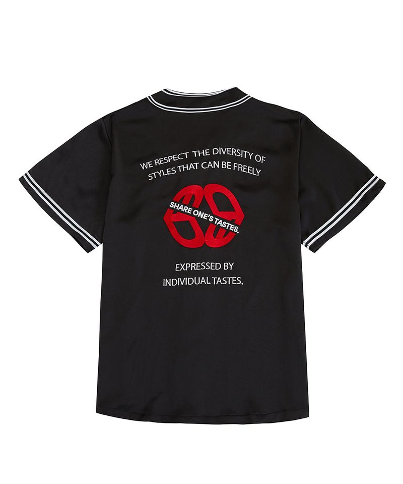 SATIN JERSEY_BLACK