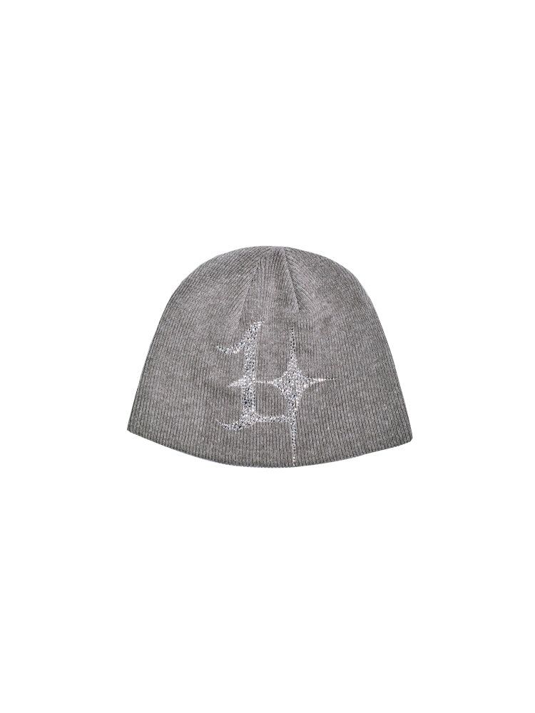 HOTFIX BEANIE