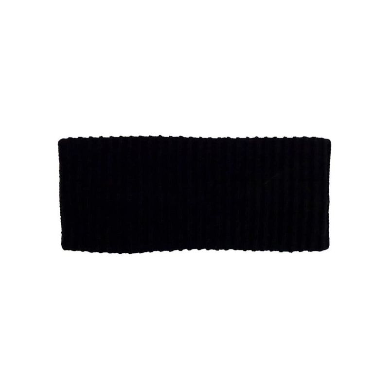 WEATHER HEADBAND