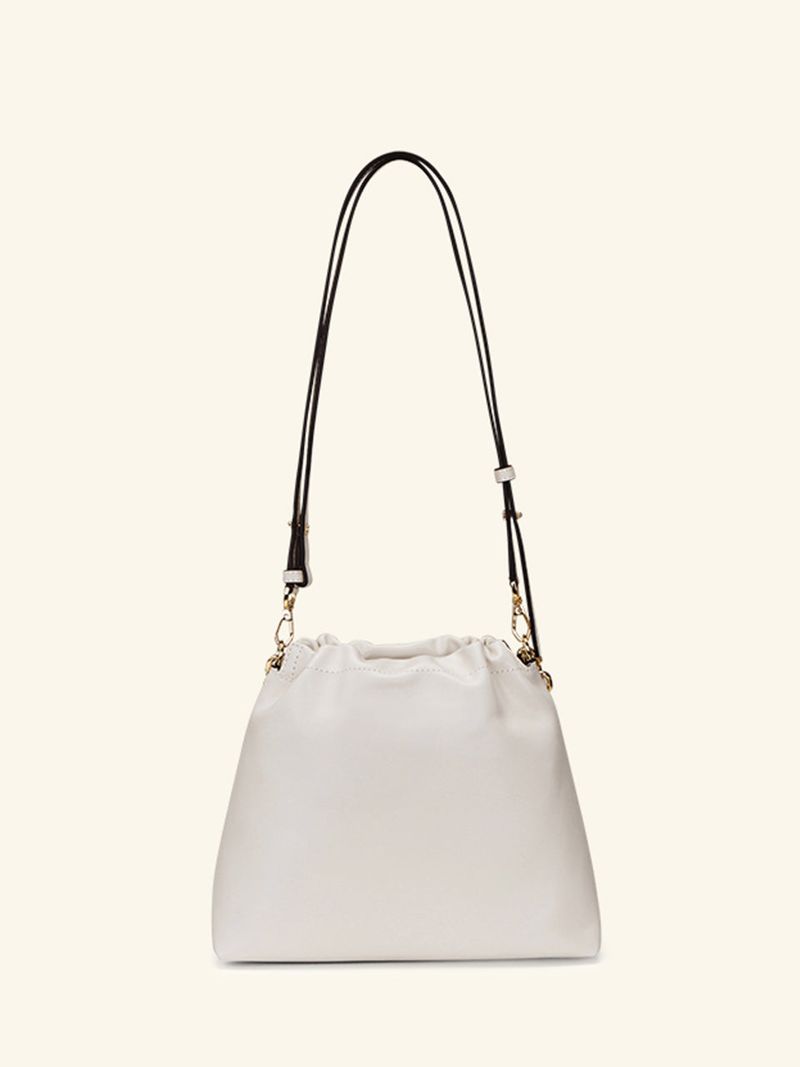 Any Crossbody
