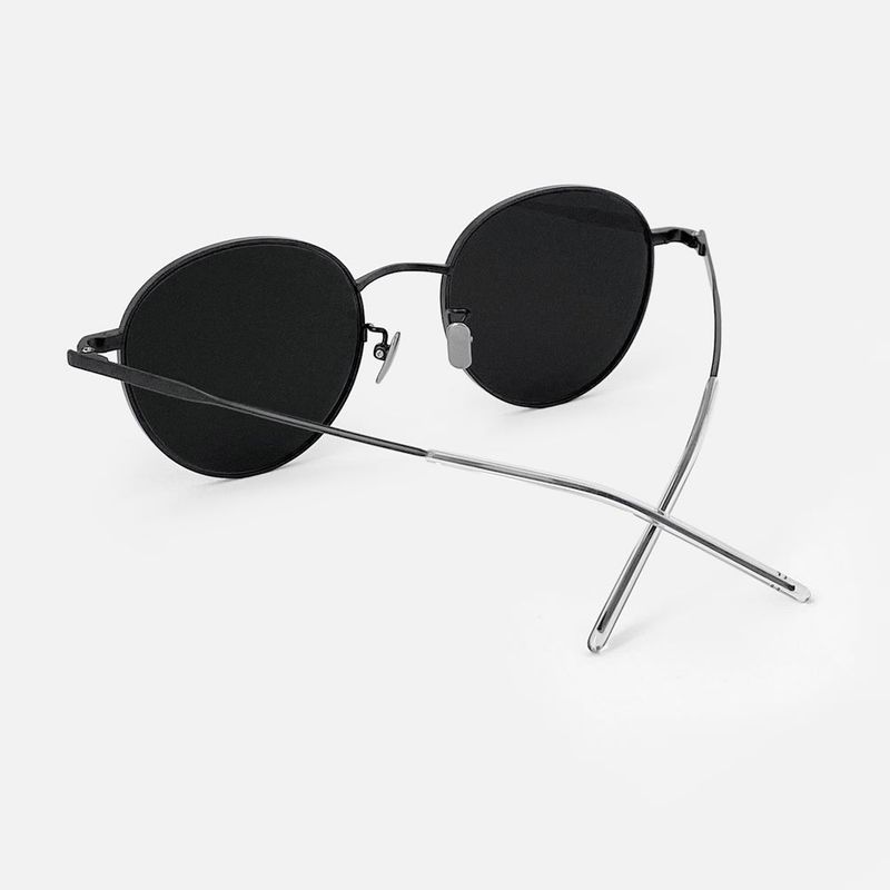 Light Sunglasses CLIC,CLAC KOA 02