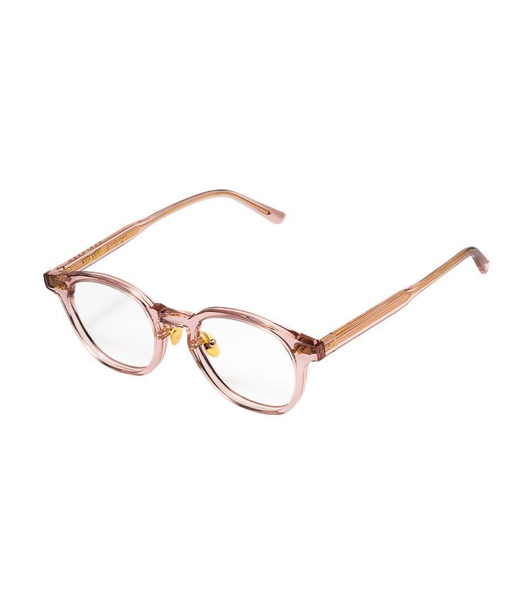 VOCA04 GLASSES / VEDI VERO GLASSES VOCA04/PK
