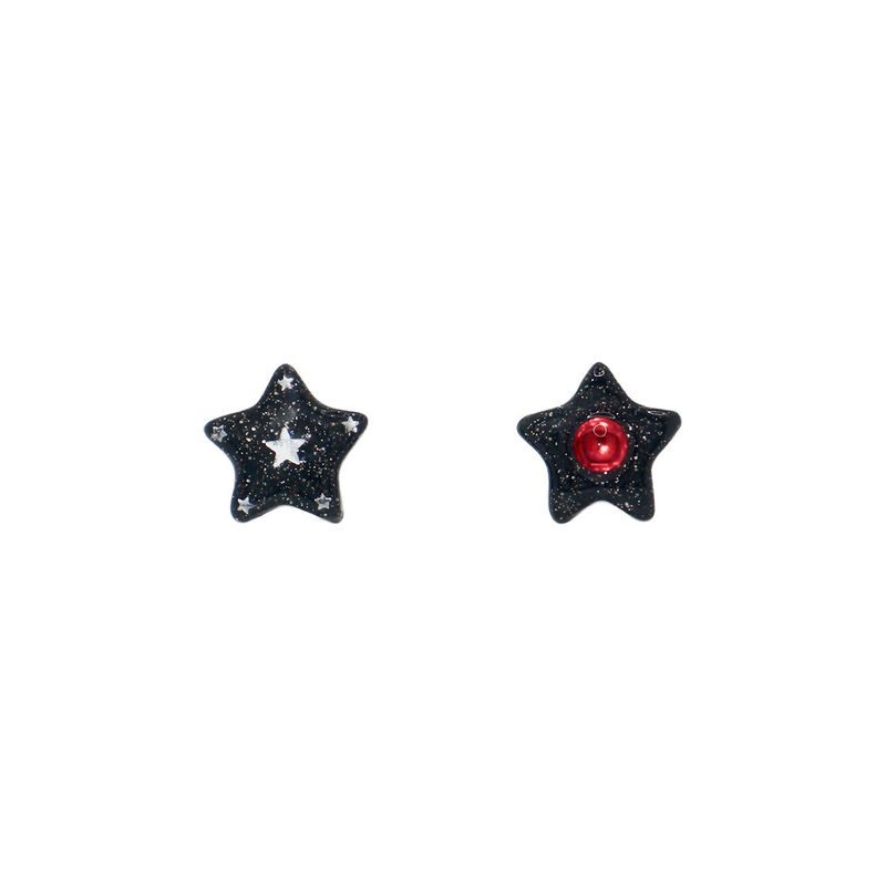 gleamies イヤリング [5colors]