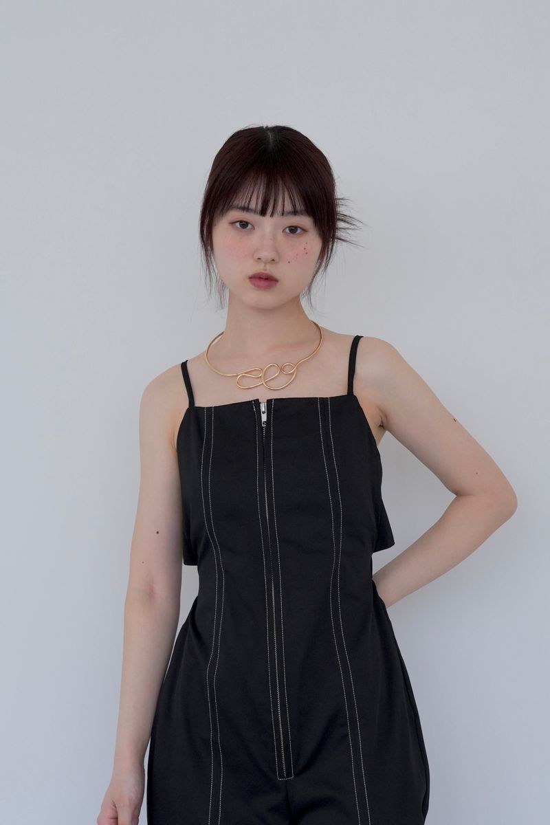 nuance necklace