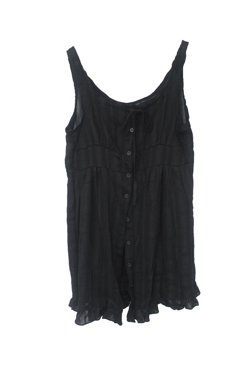 day breeze one-piece