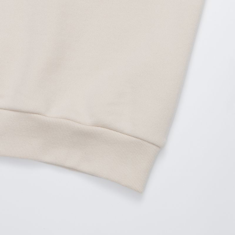 Rayban Sweatshirt