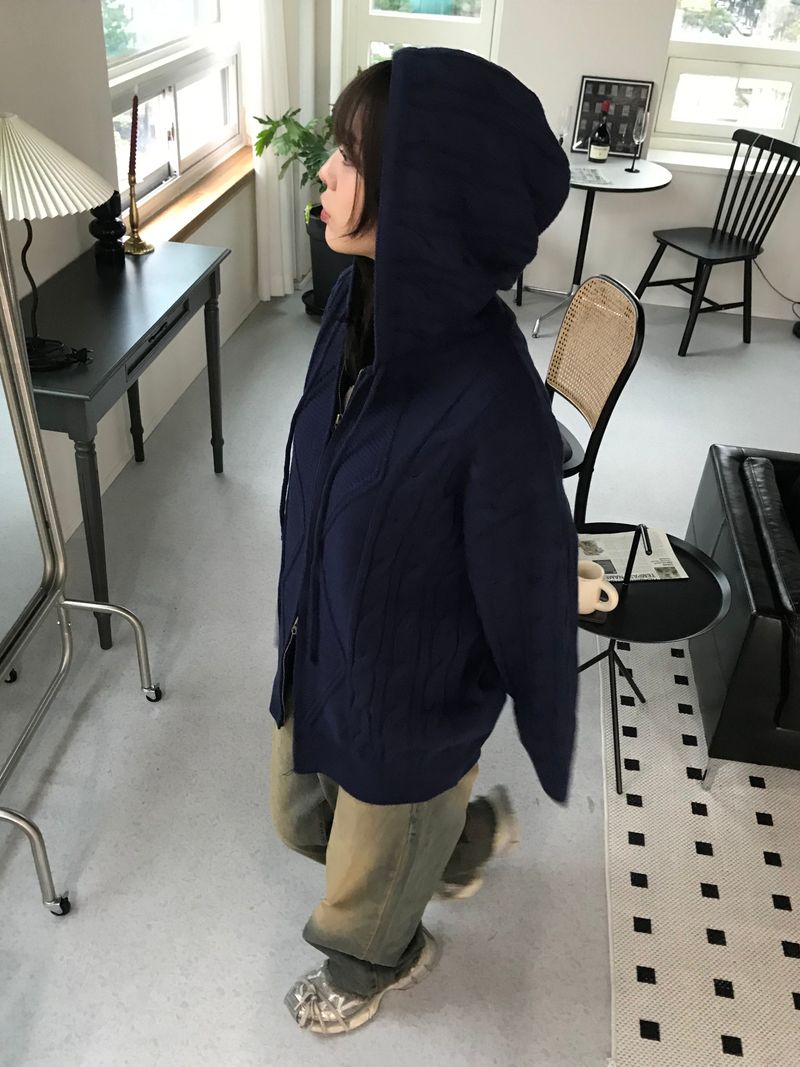 Millennial vintage wide denim