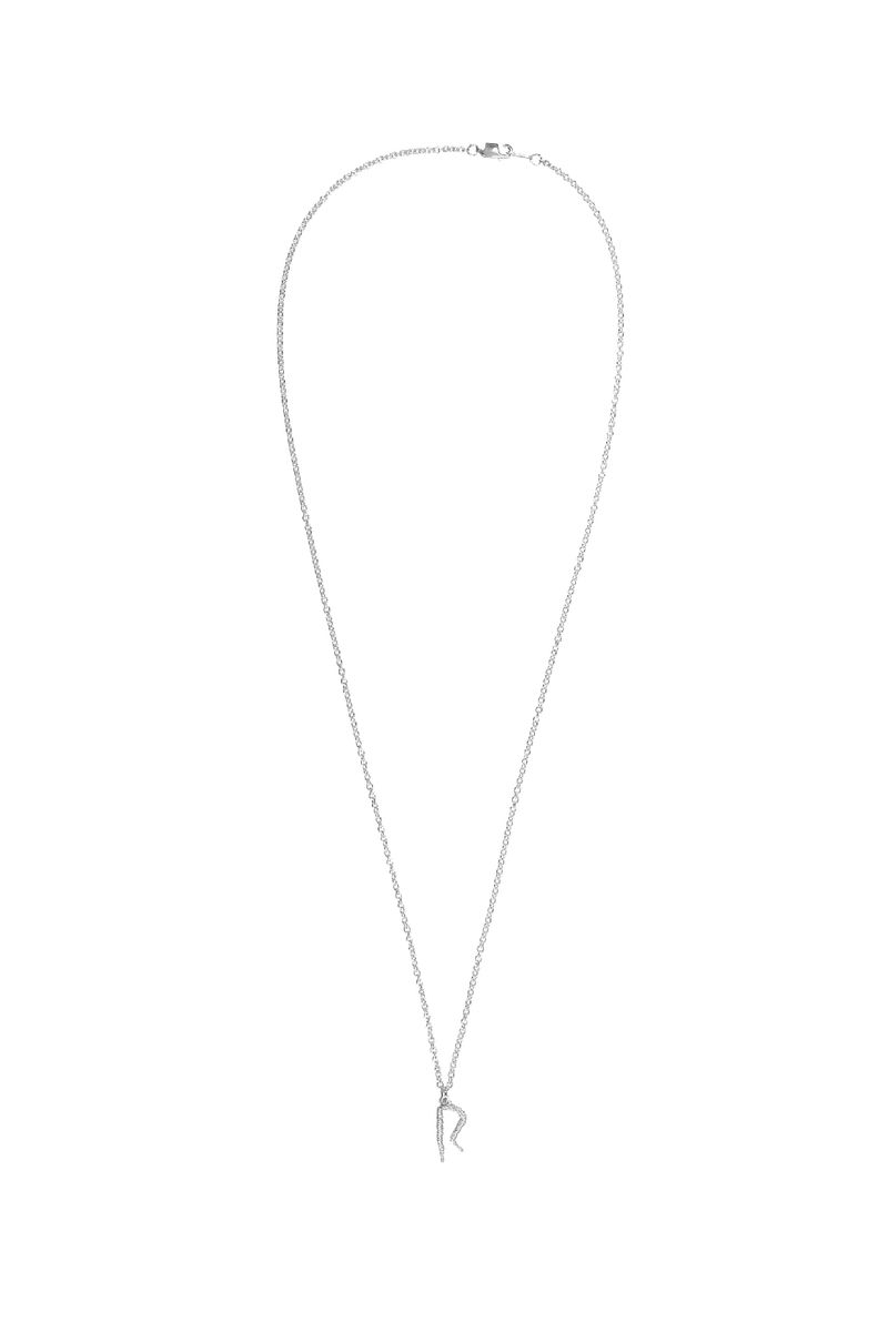 REPINER（リパイナー）の「REPINER R LOGO CHARM（Accessories）」