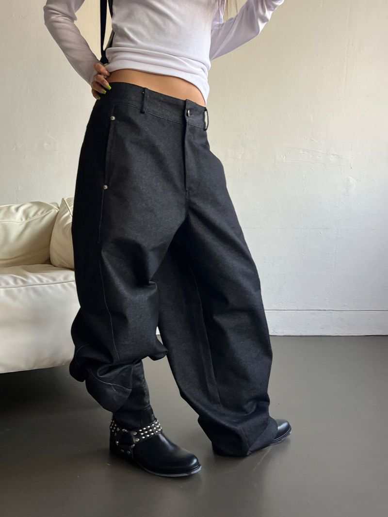 No.1673 C non-fade PT