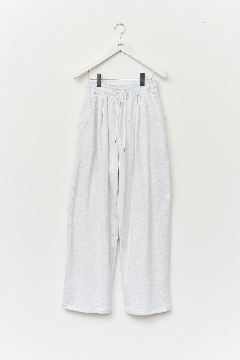 Minit Sweatpants