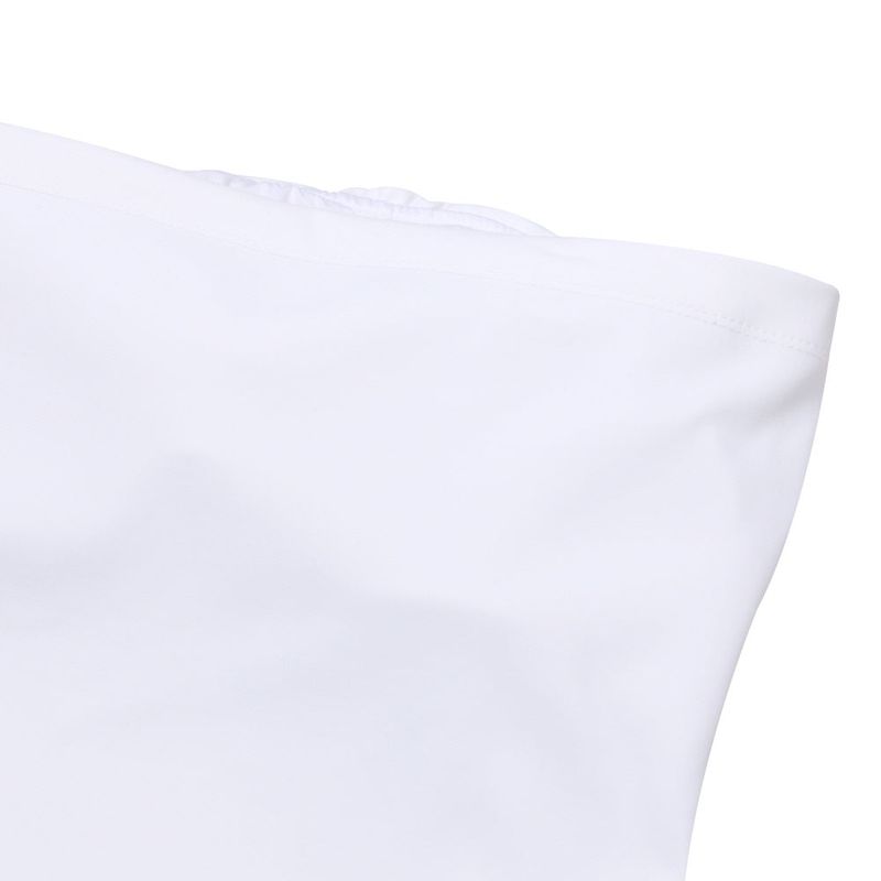 BASIC TOP