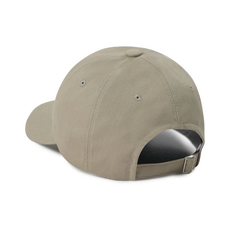 My Puppy Ball Cap_Beige