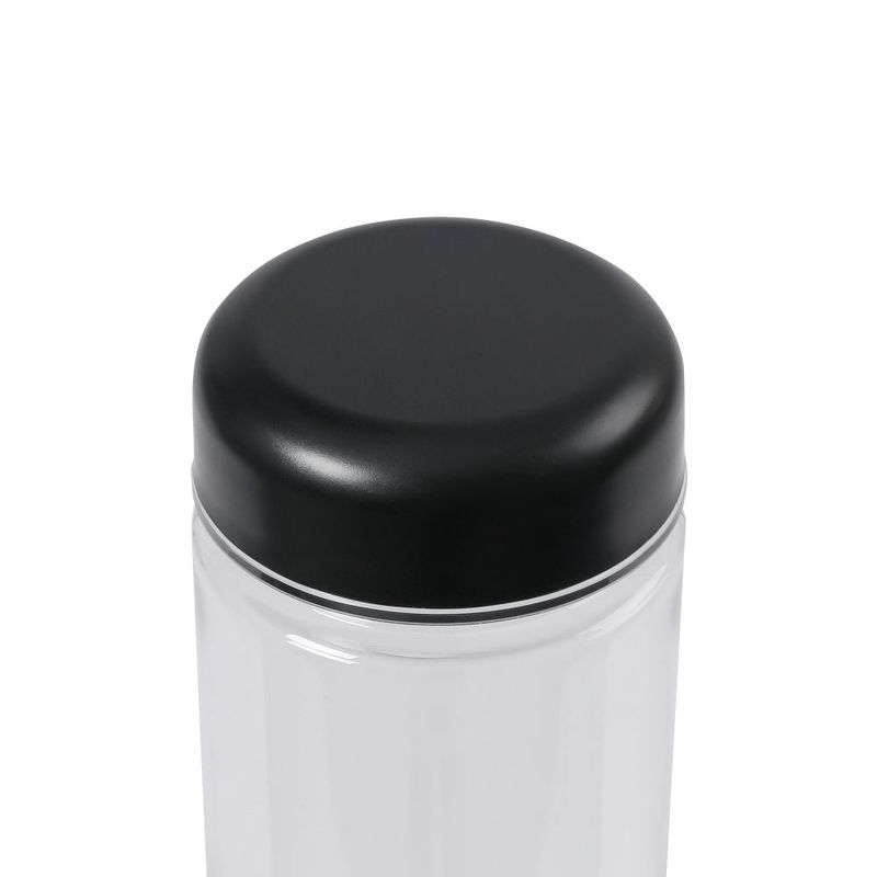 SIGNATURE LOGO REUSABLE BOTTLE