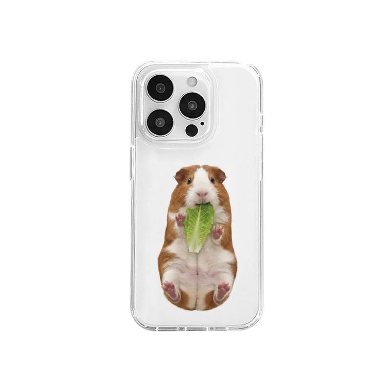 OIBOIO（オイボイオ）の「ニブリング°（スマホグッズ/小物）」