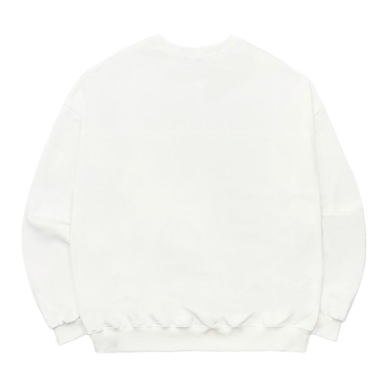 PUZZLE SIGNATURE MTM UNISEX (2Color)