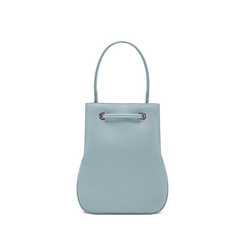 Mirel Bucket Bag Small Sky Blue