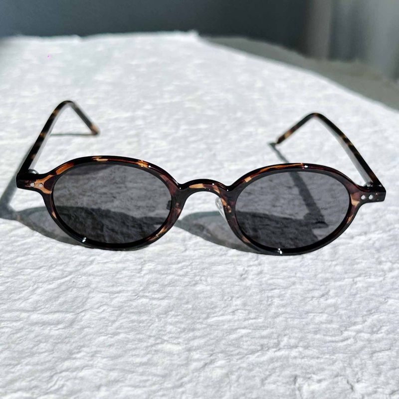 Stylish Glasses