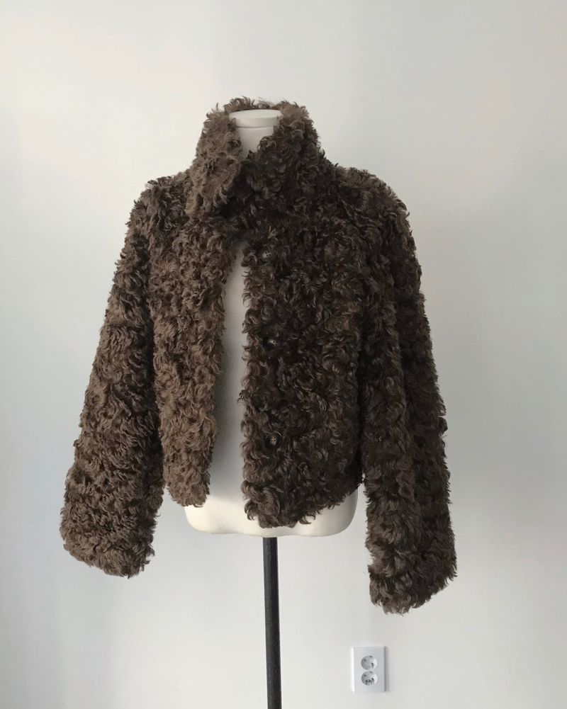 zen fur crop JK