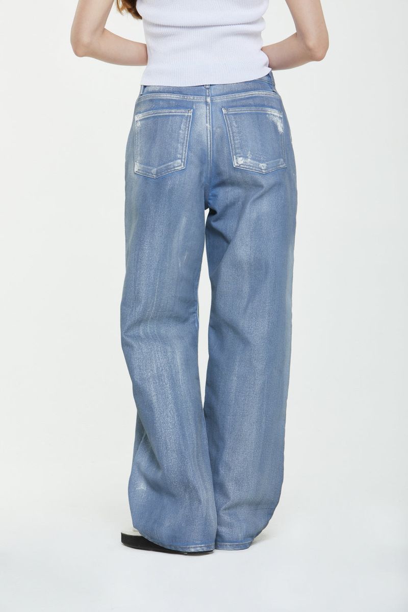 GALAXY JEAN