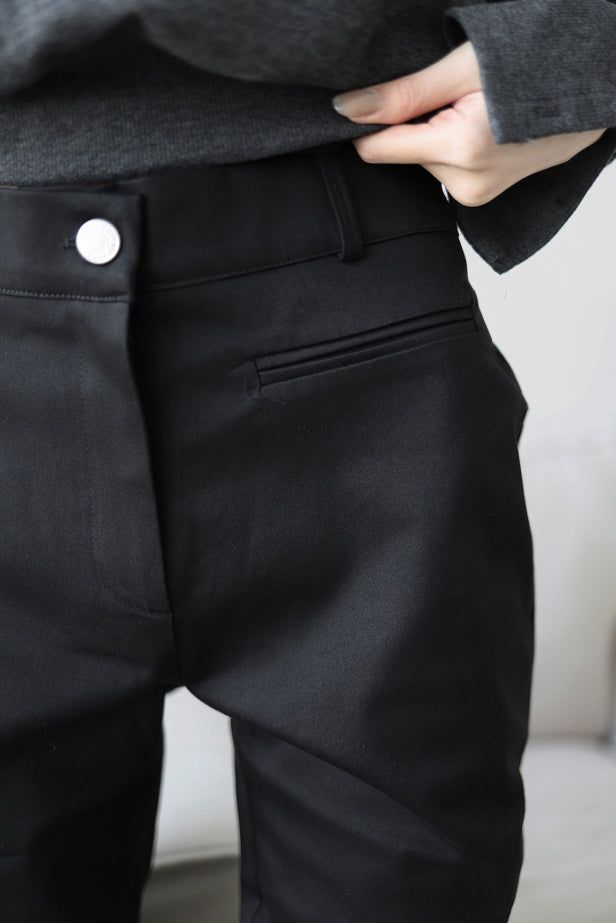 Dark Flow Biker Pants