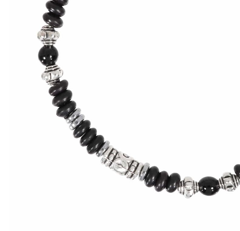[LAN ARCHIVE] Babet Beads Bracelet