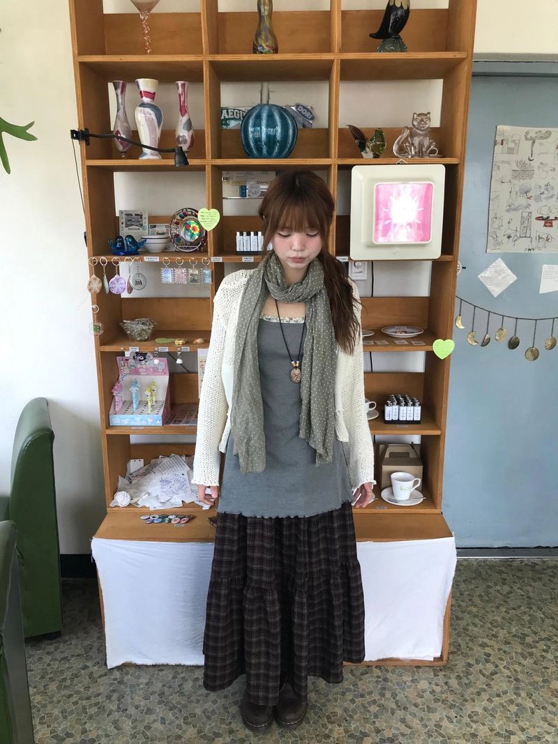 sio flower patch sleeve