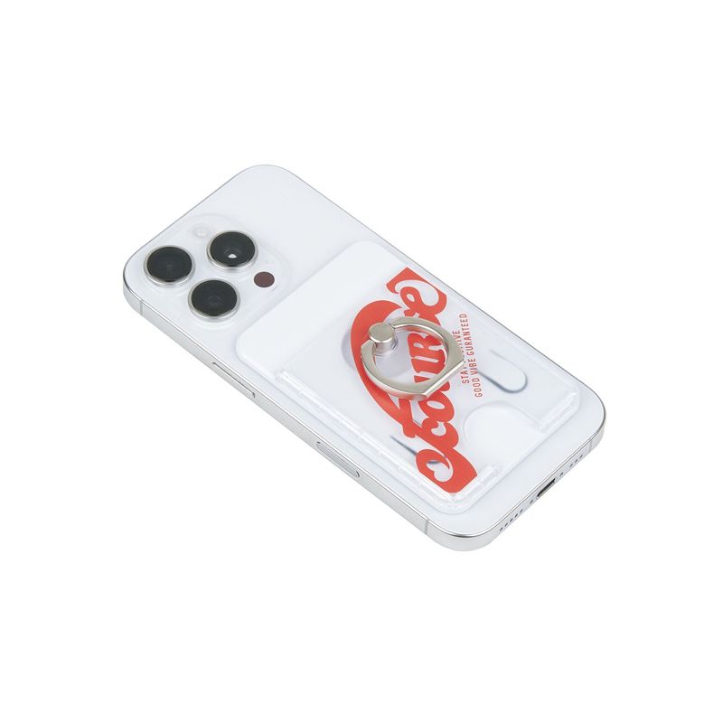 Pocket Mag Slim 1