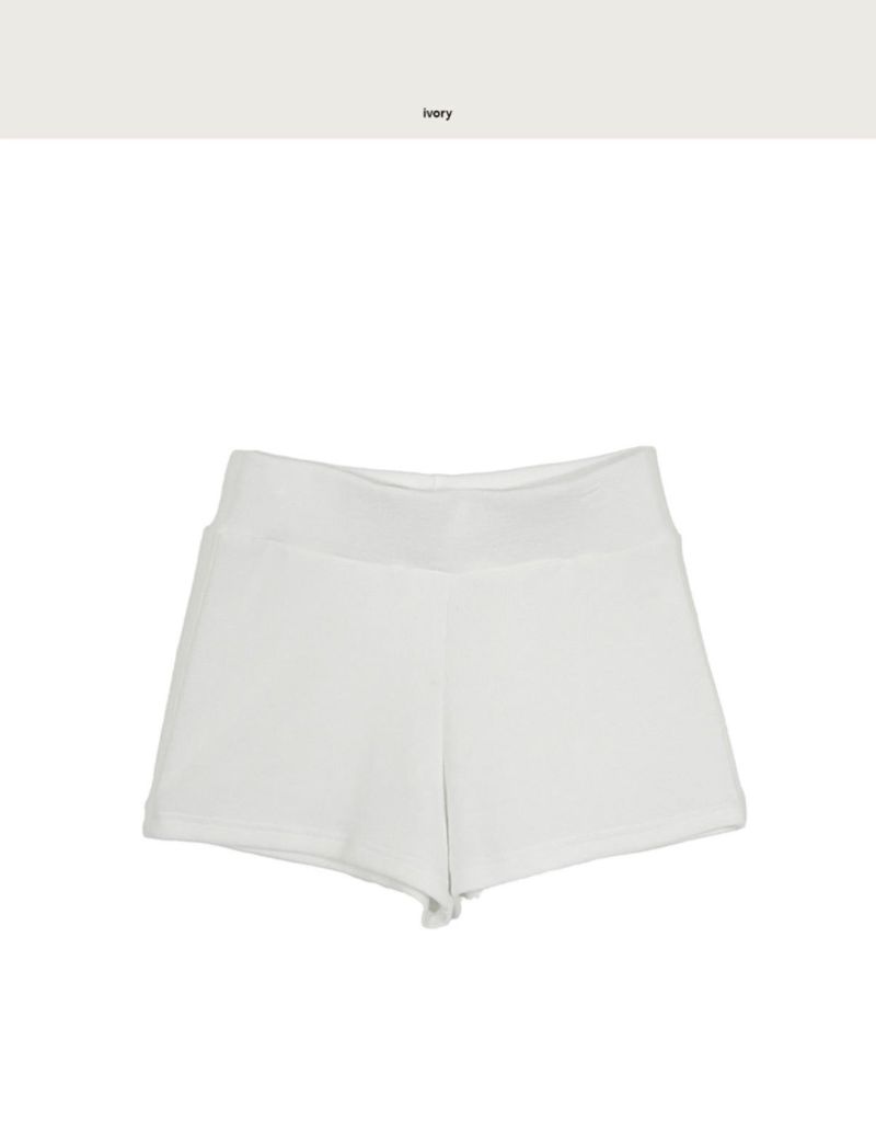 how classic micro short pt