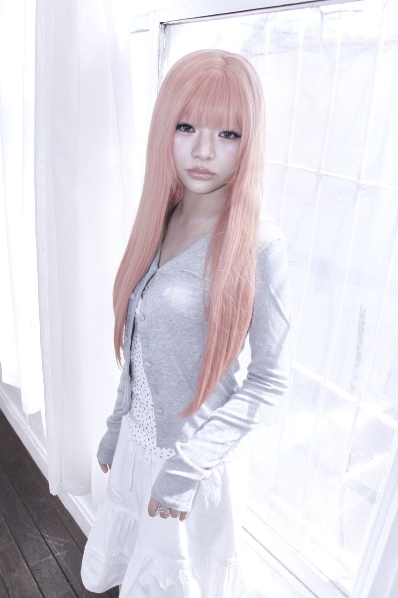 Twisted Detail Slim Cardigan (4color)