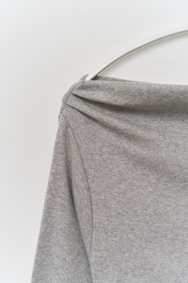 (W) Slow Onepiece