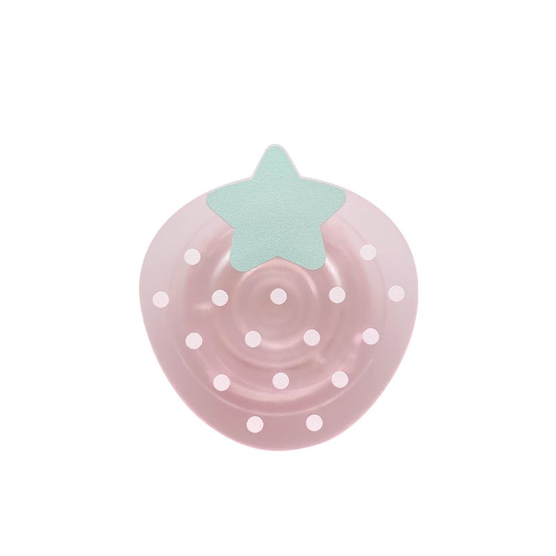 LOVD(ラブド)の「ストロベリートック(スマホグッズ/小物)」