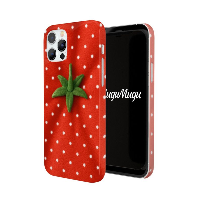 Tokmato 🍅