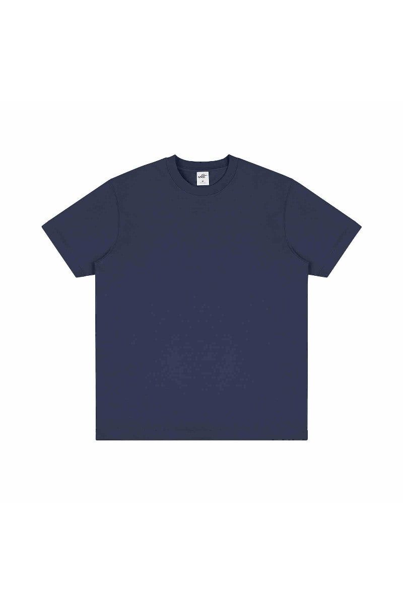 Coolmax Breathable Tee