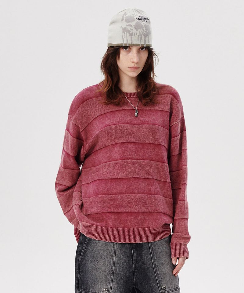 DEAD POINT BEANIE