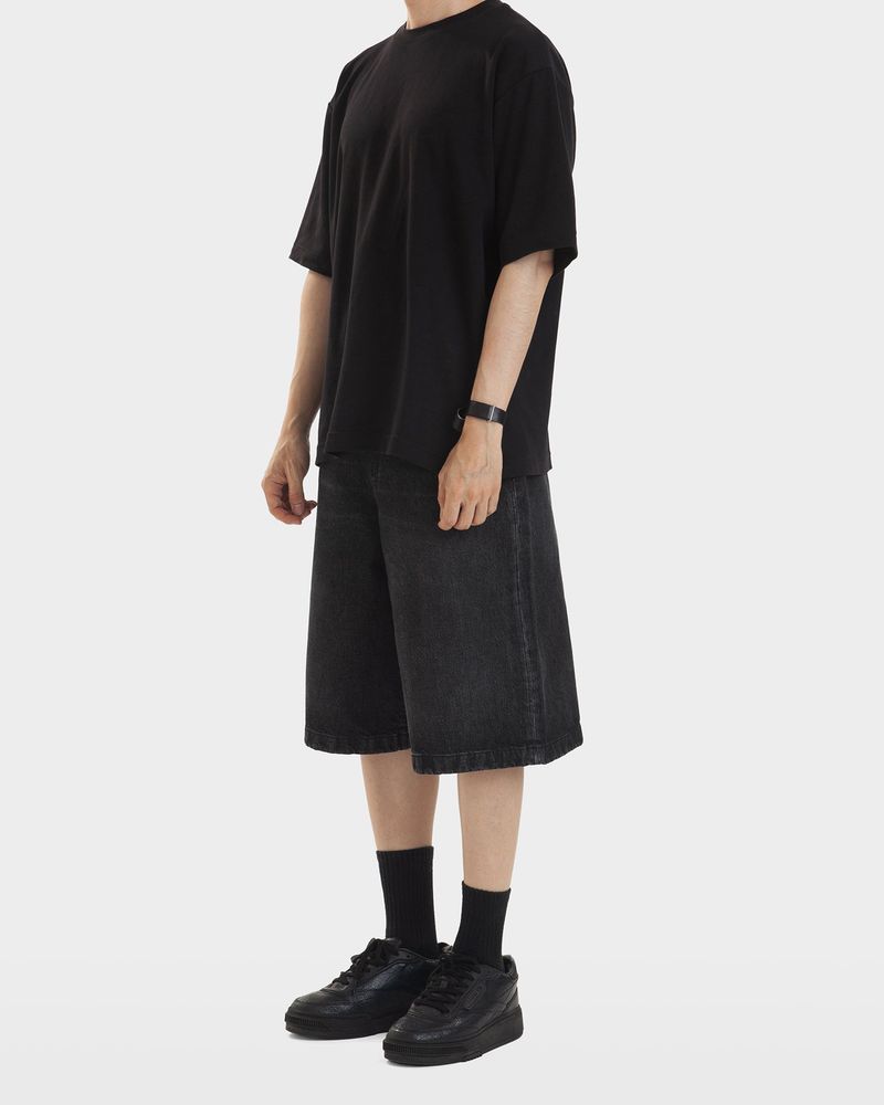 Ghost Rain - MOD8 shorts