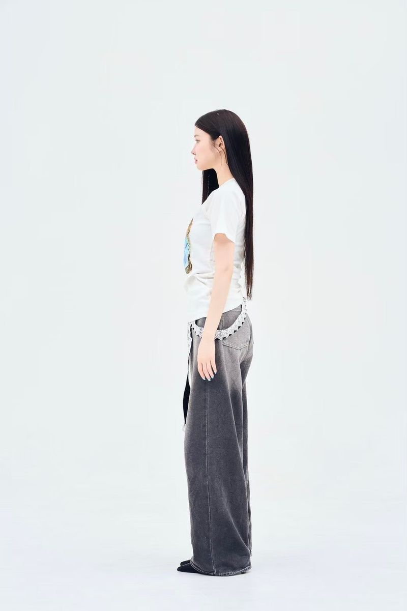 Illustration TEE