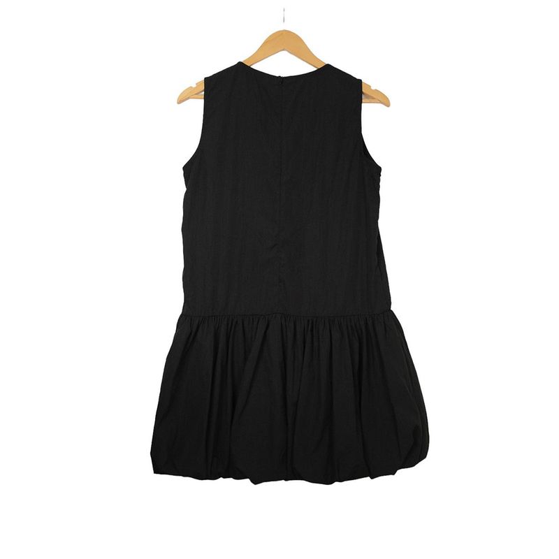Minoi Mini Dress
