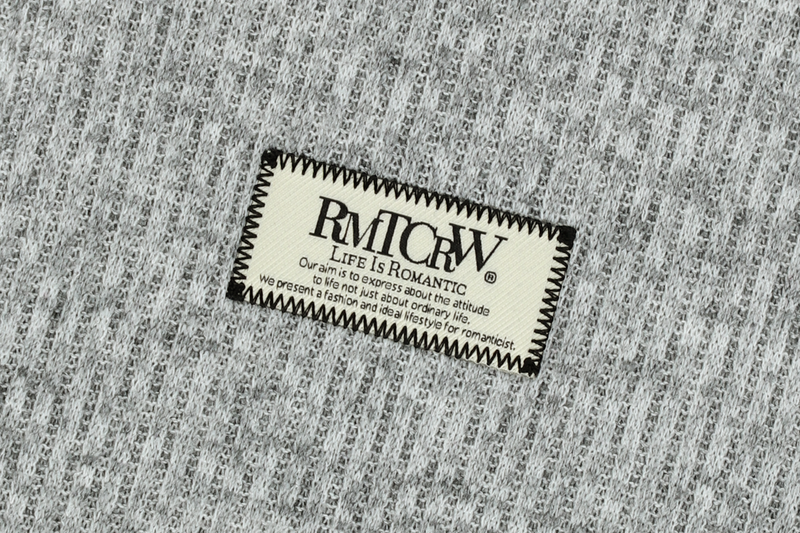 4 BUTTON CLASSIC POLO SHIRT