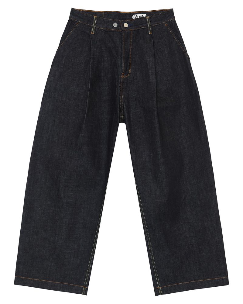 Repairman Pants - MOD7wwp