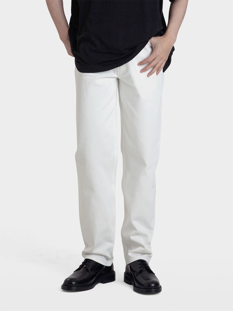 Mod9(モードナイン)の「Morning Sun - MOD4w(Pants)」