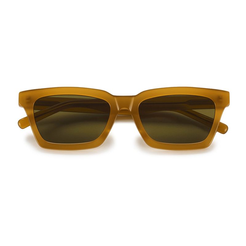 PUBLIC BEACON（パブリック ビーコン）の「DM C4（Fashion Accessories）」