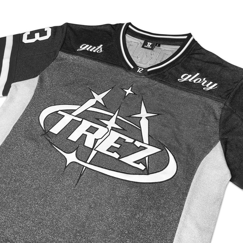 TZ STARDUST LEAGUE ’93 JERSEY